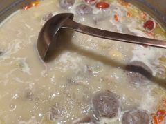 -椰夫人·养生椰子鸡(金沙洲永旺店)