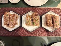 -宋宴(虎跑店)