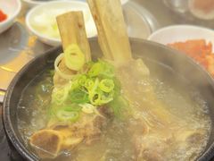-莲洞本家