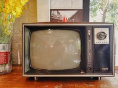 -兰桂坊·花园餐厅(西湖店)