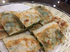 -胡杨记忆(和平路店)