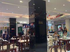 -紫光园(劲松店)