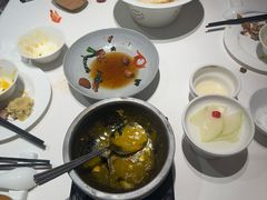 -南棠馆粤菜坊(群光店)