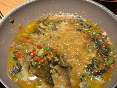 -吃饭皇帝大(解放西路店)