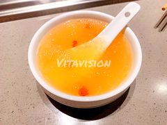-海底捞火锅(翔龙天地广场店)