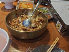 -路边羊烧烤酒场(宝带路店)