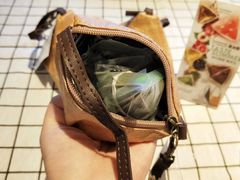 -星巴克(绍兴诸暨万达广场店)