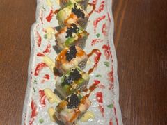 -鸟屯(三里屯店)