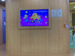 -金宝贝早教(南山花园城店)