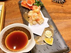 -耕海蟹将军(万象城店)