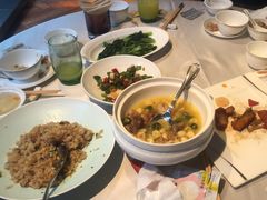 -芙蓉堂(武汉天地店)