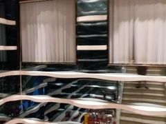 -水晶之星洗浴温泉汗蒸