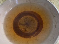 -严氏重油烧麦(民权路店)