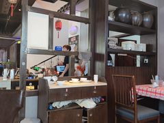 -小柴米·传统江西菜(万寿宫店)