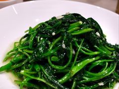 -徐记海鲜(万家丽|德政园店)