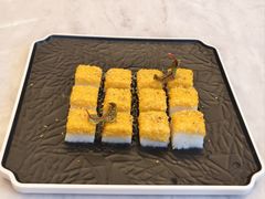 -伊和园清真餐饮