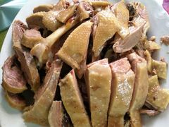 -裕华(南华东路店)