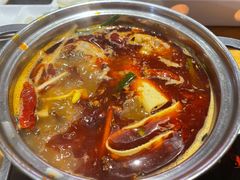 -德香苑脆皮烤鸭·经典(爱融荟城店)