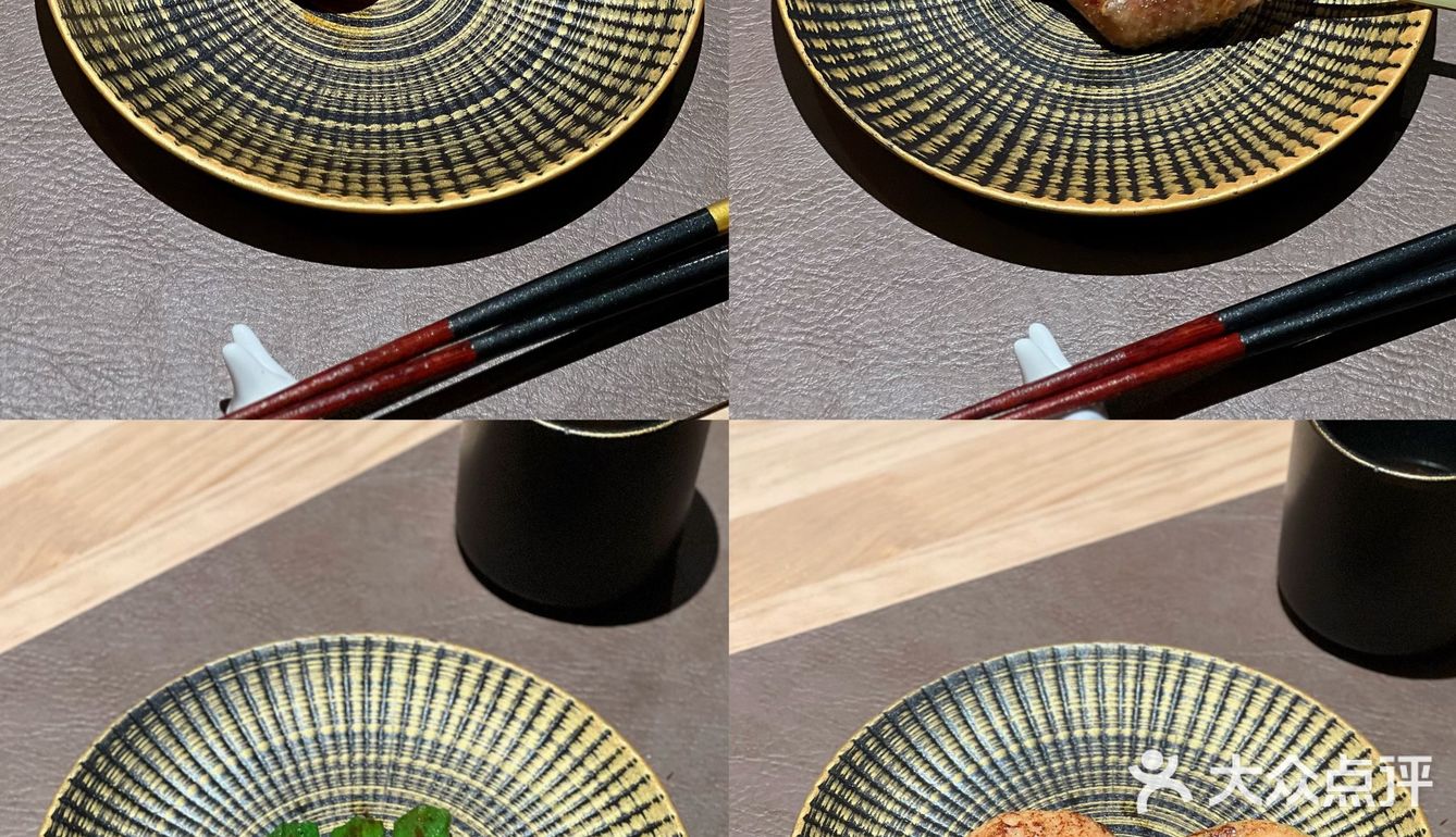 据说 没人能从这家烧鸟店清醒走出来