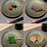 据说 没人能从这家烧鸟店清醒走出来