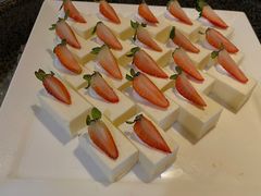 -杭州国际会议中心洲际酒店-原素全日餐厅(解放东路店)