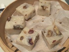 -新吉士·上海菜(浦东LCM置汇旭辉店)