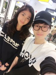 -CIT造型·烫发·染发
