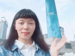 -云顶高原
