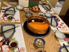-伊豆野菜村(大族广场店)