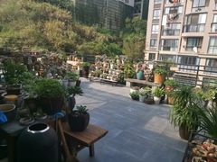 -兰婆婆餐厅淳安菜