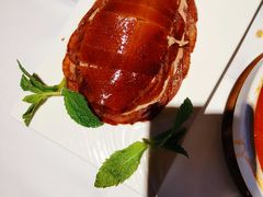 -四季民福烤鸭店(前门店)