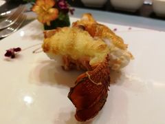 -一板铁板烧·隐秘一线江景花园餐厅(西湖左岸·天元店)