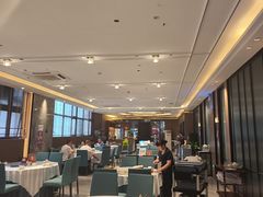 -顺德佬·宴请·生日宴(西乡店)