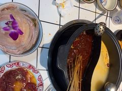 -九街淑芬掌中宝串串公司(内街文化创意园店)