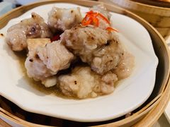 -御宝轩(益丰·外滩源店)