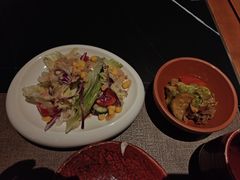 -伊藤ITO(侨福芳草地购物中心店)
