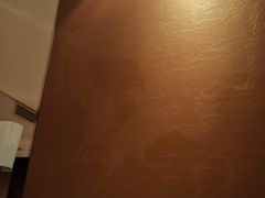 -上海徐汇瑞峰酒店