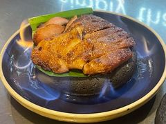 -simply thai天泰(长泰广场店)