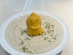 -千日贺茶餐厅(开发区安盛店)