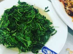 -茂隆餐厅(进贤路店)