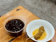 -百家缘(东门南路店)