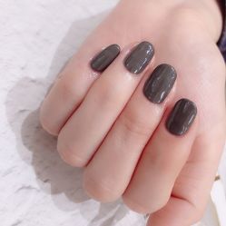 -好看加白色房子