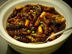 -江滨九号.中餐厅(滨江店)