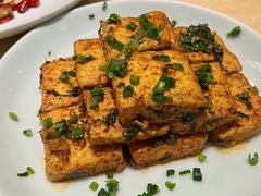 -一坐一忘云南菜(卓悦中心)