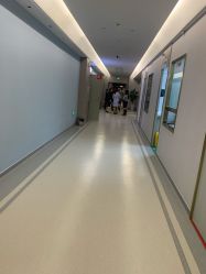 -云南吴氏嘉美医疗美容医院