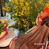 电子科大！湖光梦影茅歌水韵喊你吃火锅儿！