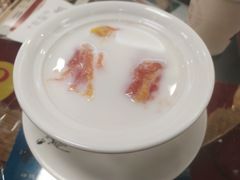 -民信老铺(东方广场店)