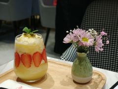 -木棉花开(中心城店)