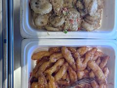 -素满香·食养自助(福州·长乐北路店)