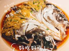 -绿茶餐厅(龙湖杭州金沙天街店)